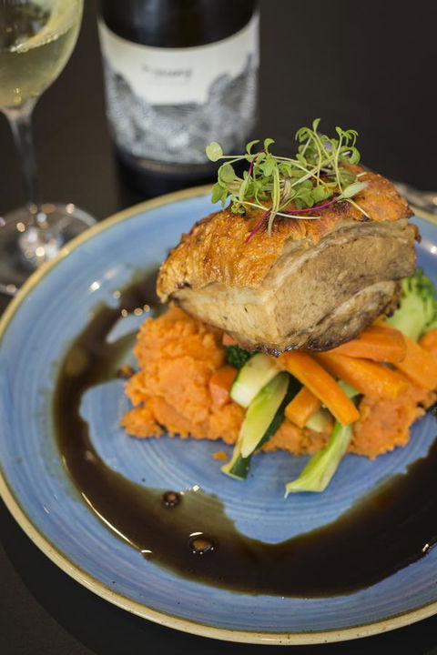 Ibis Mackay - Travel Agents 15