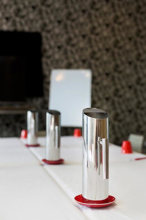 Ibis Mackay - Travel Agents 42