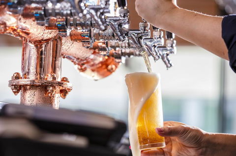 Ibis Mackay - Travel Agents 10