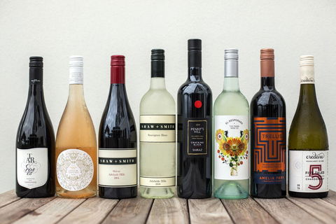 Ibis Mackay - Travel Agents 28