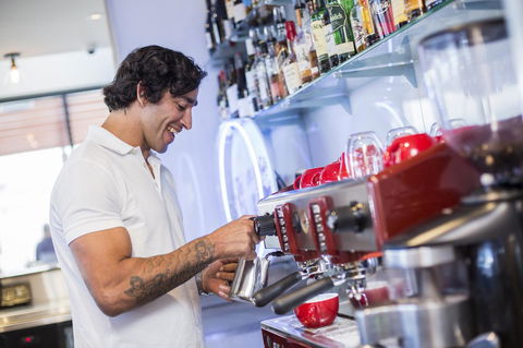 Ibis Mackay - Travel Agents 32