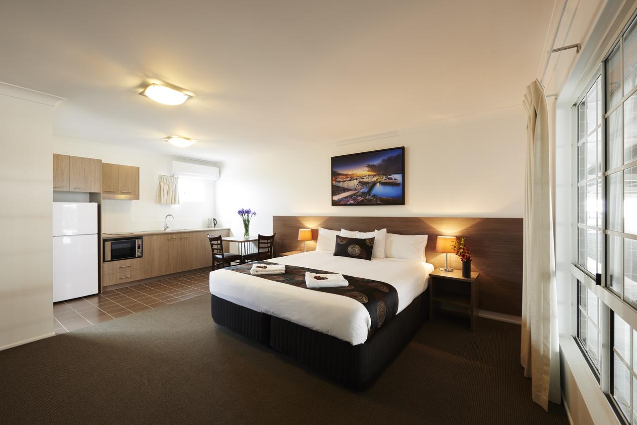 Bundaberg West QLD Tourism Guide