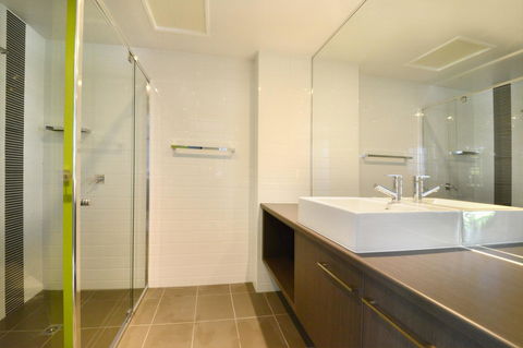 Mackay Oceanside Central Hotel Official - Travel Search 26