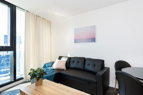 Hostrelax Residences On Alfred - Tourism Guide 25