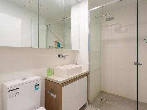 Hostrelax Residences On Alfred - Tourism Guide 35