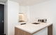 Hostrelax Residences On Alfred - thumb 38
