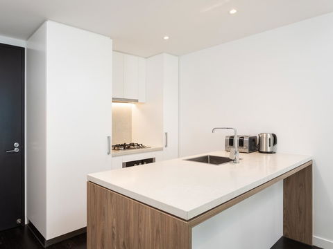 Hostrelax Residences On Alfred - Tourism Guide 38