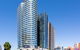 Hostrelax Residences On Alfred - thumb 0