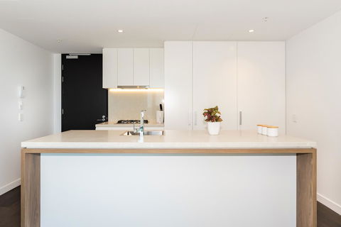 Hostrelax Residences On Alfred - Tourism Guide 22