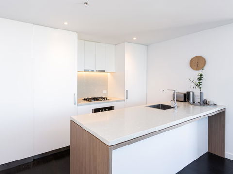 Hostrelax Residences On Alfred - Tourism Guide 33