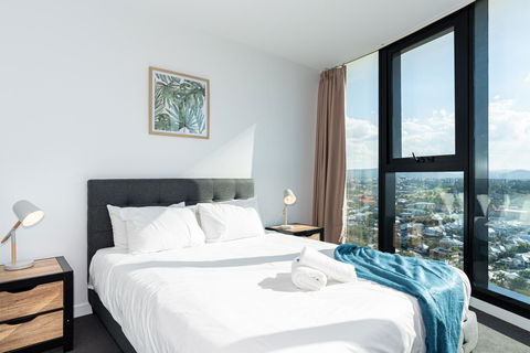 Hostrelax Residences On Alfred - Tourism Guide 17