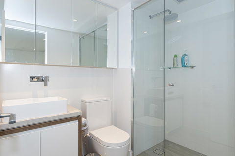 Hostrelax Residences On Alfred - Tourism Guide 19