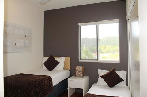 Beachside Apartment 17 - Travel Search 3