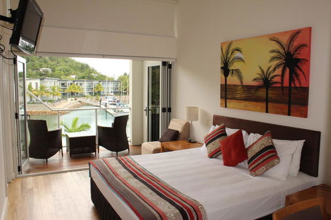 Beachside Apartment 17 - Travel Search 8