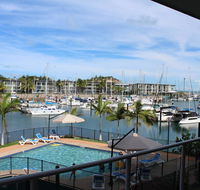 Beachside Apartment 17 - Travel Search