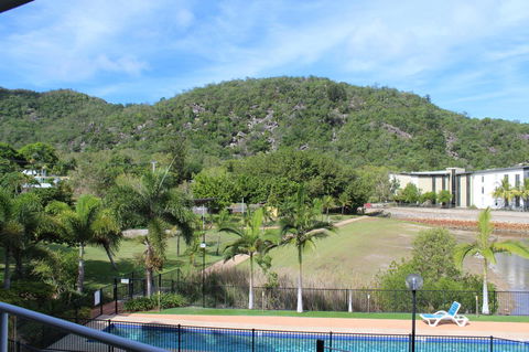Beachside Apartment 17 - Travel Search 7