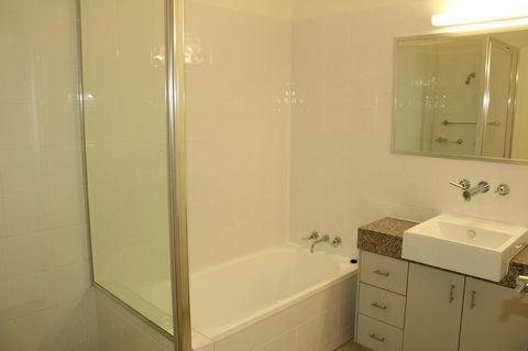Beachside Apartment 17 - Travel Search 5