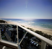Grosvenor Beachfront Apartments - Travel Search