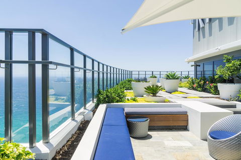 Rhapsody Resort - Official - Travel Search 12