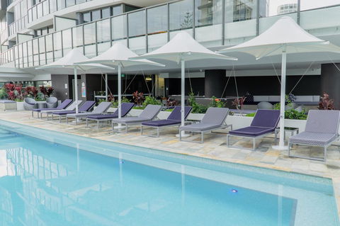 Rhapsody Resort - Official - Travel Search 15