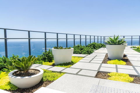 Rhapsody Resort - Official - Travel Search 5