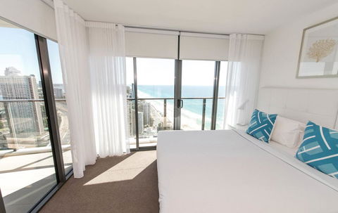 Rhapsody Resort - Official - Travel Search 27