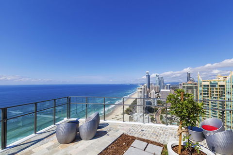 Rhapsody Resort - Official - Travel Search 31