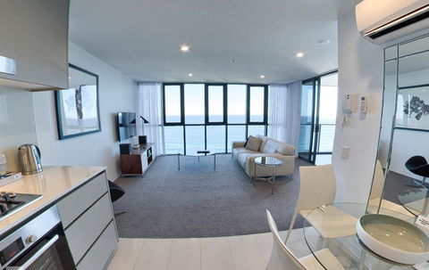 Rhapsody Resort - Official - Travel Search 29