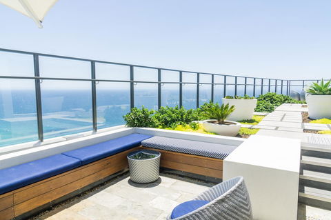 Rhapsody Resort - Official - Travel Search 6