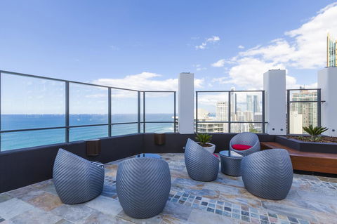 Rhapsody Resort - Official - Travel Search 40