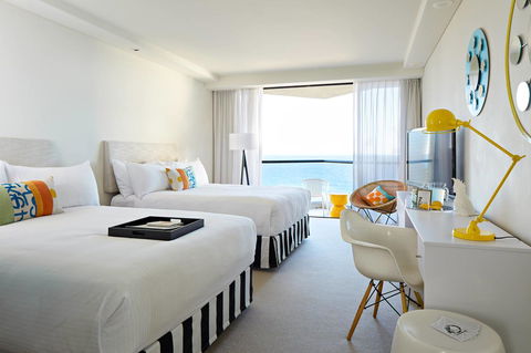 QT Gold Coast - Travel Search 5