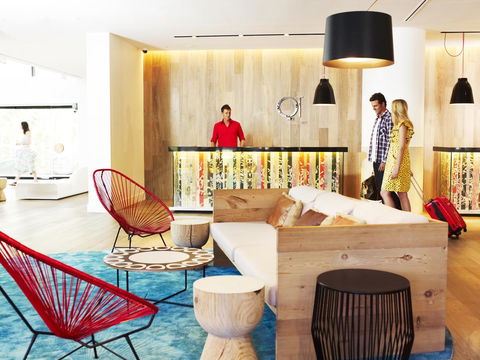 QT Gold Coast - Travel Search 42