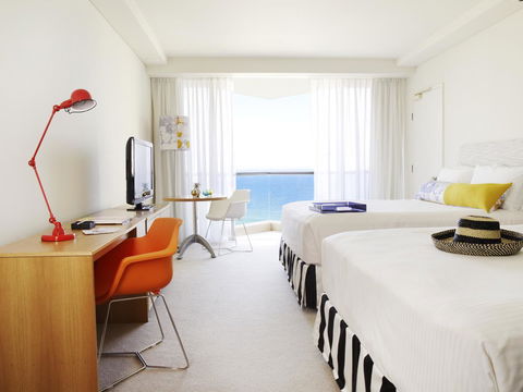 QT Gold Coast - Travel Search 33