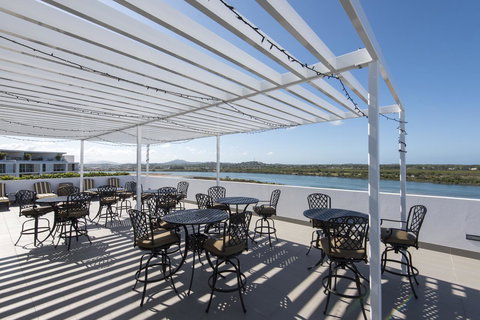 Riviera Mackay - Tourism Guide 19