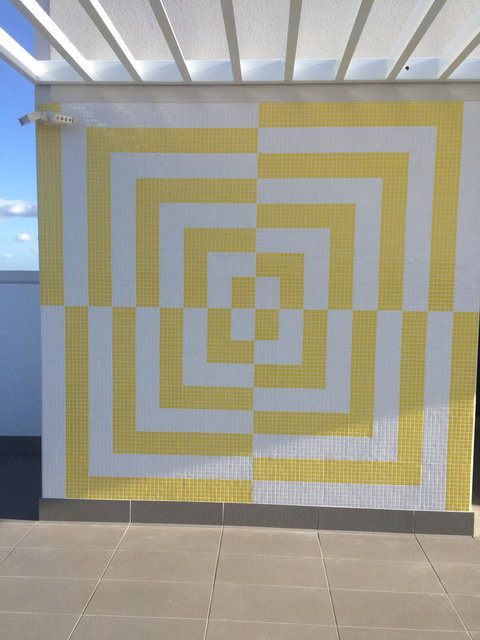 Riviera Mackay - Tourism Guide 6