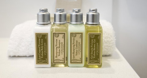 Riviera Mackay - Tourism Guide 14