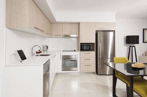 Riviera Mackay - Tourism Guide 8