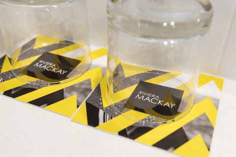 Riviera Mackay - Tourism Guide 13