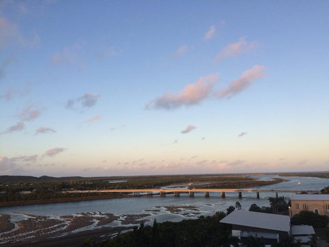 Riviera Mackay - Tourism Guide 10