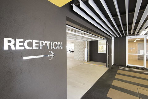 Riviera Mackay - Tourism Guide 24