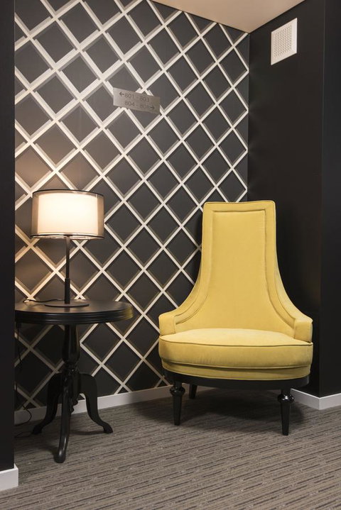 Riviera Mackay - Tourism Guide 20