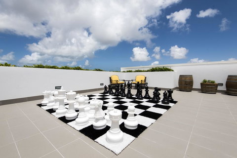 Riviera Mackay - Tourism Guide 16