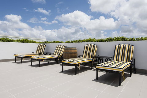 Riviera Mackay - Tourism Guide 23