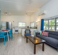 Kooyong Apartment 8 - Travel Search