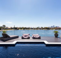 Rumrunner Resort - Travel Agents