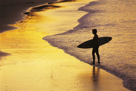At The Sound Noosa Motel - Tourism Guide 16