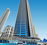 Soul Surfers Paradise - GCLR - Travel Search