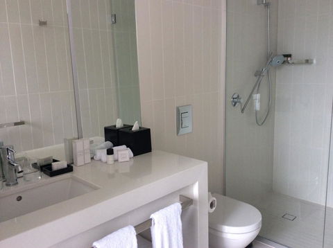 Hyatt Regency Brisbane - Cruises Travel 24