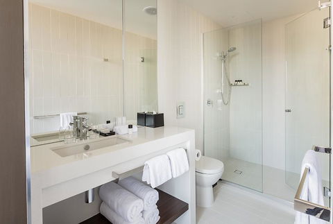 Hyatt Regency Brisbane - Cruises Travel 3