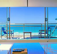 Seacrest Apartments - Travel Search